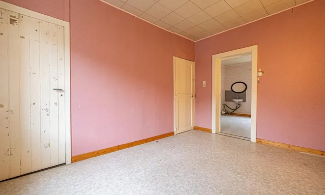 Недвижимость Detached house 3 bedrooms for sale in Lasauvage: 3