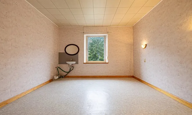 Недвижимость Detached house 3 bedrooms for sale in Lasauvage: 6