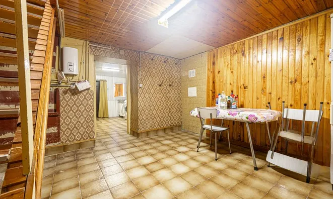 Недвижимость Detached house 3 bedrooms for sale in Lasauvage: 7