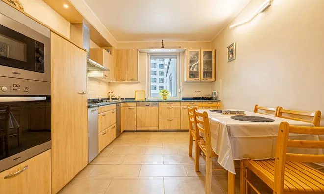 Недвижимость Detached house 4 bedrooms for sale in Belvaux: 5