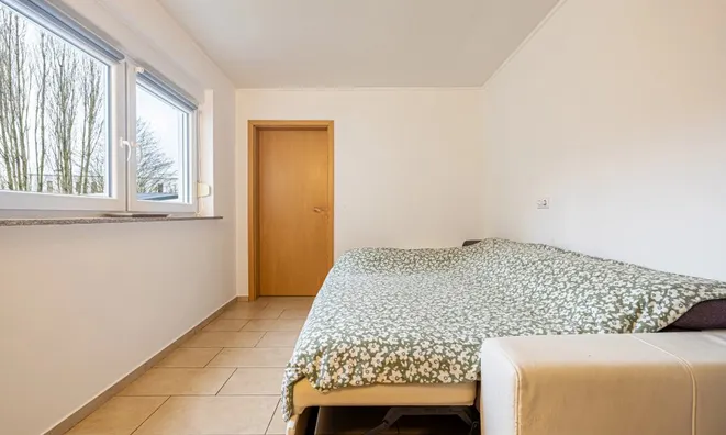 Недвижимость Detached house 4 bedrooms for sale in Belvaux: 6