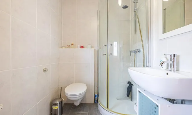 Недвижимость Detached house 4 bedrooms for sale in Belvaux: 7