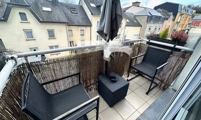 Недвижимость Apartment 3 bedrooms for sale in Hobscheid: 6