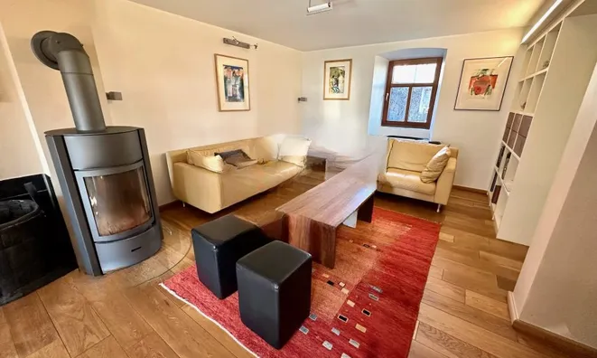 Недвижимость Detached house 6 bedrooms for sale in Hobscheid: 3