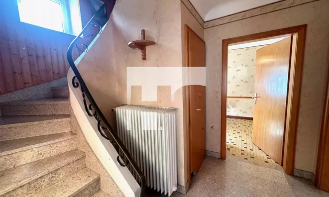 Недвижимость Detached house 3 bedrooms for sale in Eischen: 2