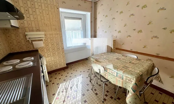 Недвижимость Detached house 3 bedrooms for sale in Eischen: 5