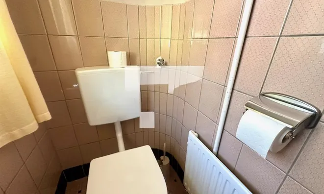 Недвижимость Detached house 3 bedrooms for sale in Eischen: 6