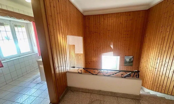 Недвижимость Detached house 3 bedrooms for sale in Eischen: 7