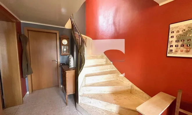 Недвижимость Semi-detached house 5 bedrooms for sale in Mamer: 2