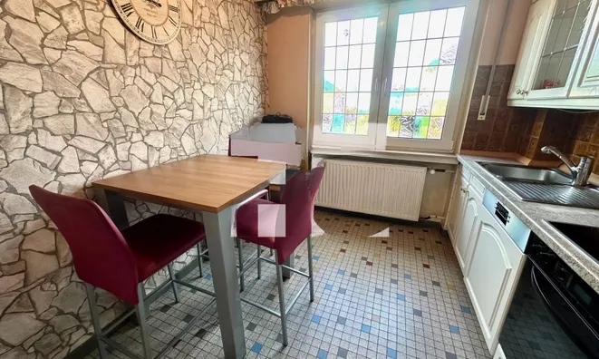 Недвижимость Semi-detached house 5 bedrooms for sale in Mamer: 7