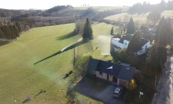 Недвижимость Detached house 2 bedrooms for sale in Rombach-Martelange: 1