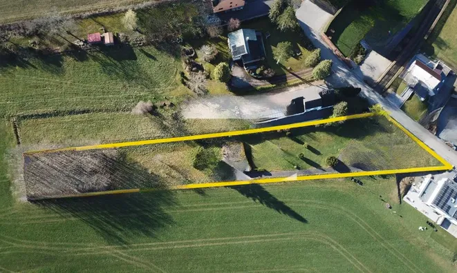 Недвижимость Detached house 2 bedrooms for sale in Rombach-Martelange: 2