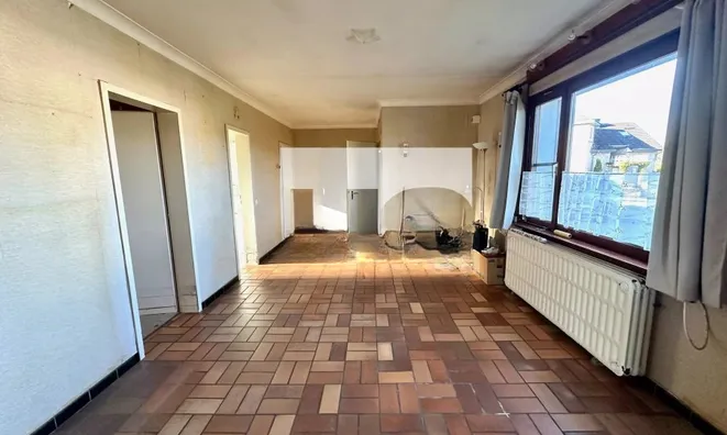 Недвижимость Detached house 2 bedrooms for sale in Rombach-Martelange: 5