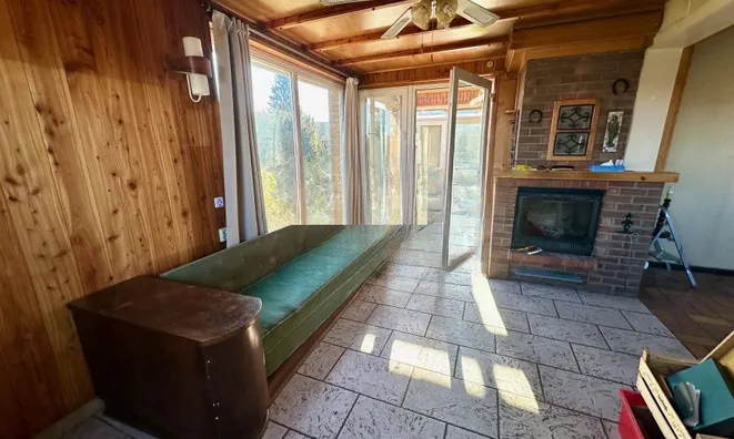 Недвижимость Detached house 2 bedrooms for sale in Rombach-Martelange: 6