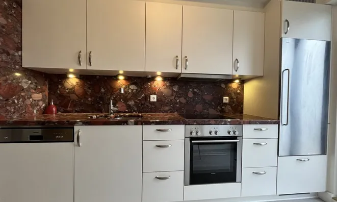 Недвижимость Apartment 1 bedroom for sale in Bereldange: 2