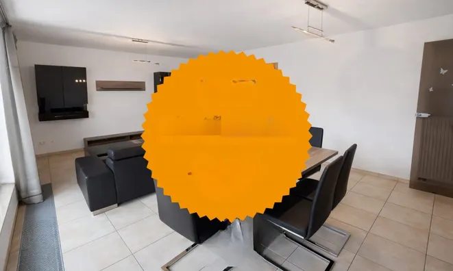 Недвижимость Apartment 2 bedrooms for sale in Itzig: 1