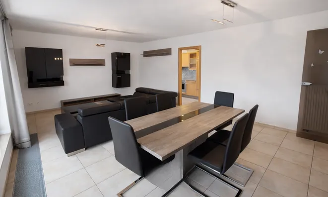 Недвижимость Apartment 2 bedrooms for sale in Itzig: 2