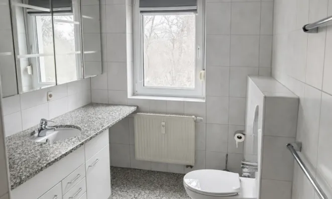 Недвижимость Apartment 2 bedrooms for sale in Itzig: 6