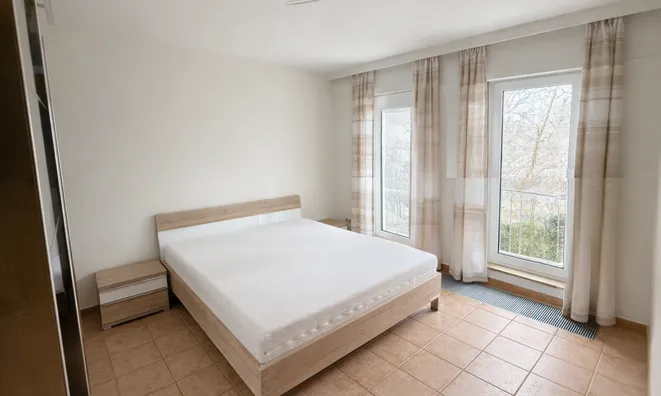 Недвижимость Apartment 2 bedrooms for sale in Itzig: 7