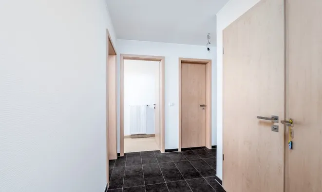 Недвижимость Apartment 2 bedrooms for sale in Rodange: 4
