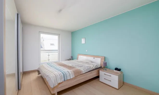 Недвижимость Apartment 2 bedrooms for sale in Rodange: 6