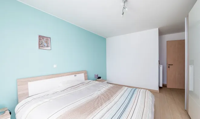 Недвижимость Apartment 2 bedrooms for sale in Rodange: 7