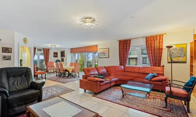 Недвижимость Apartment 2 bedrooms for sale in Strassen: 1