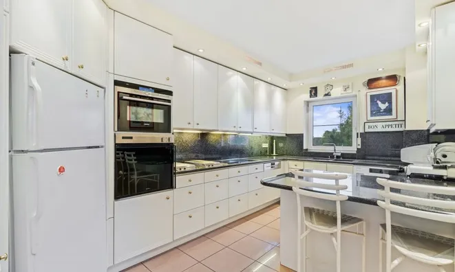 Недвижимость Apartment 2 bedrooms for sale in Strassen: 5