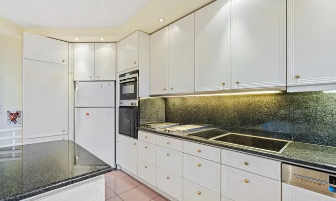 Недвижимость Apartment 2 bedrooms for sale in Strassen: 6