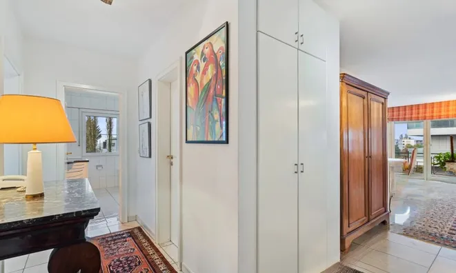 Недвижимость Apartment 2 bedrooms for sale in Strassen: 7