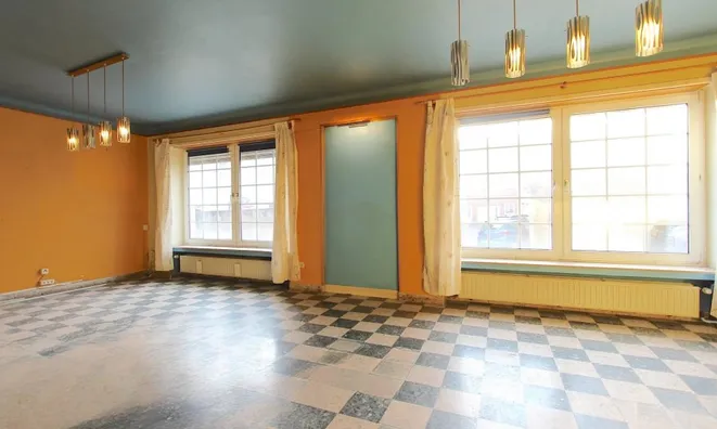 Недвижимость House 7 bedrooms for sale in Mertert: 3