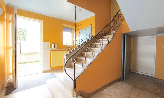 Недвижимость House 7 bedrooms for sale in Mertert: 4