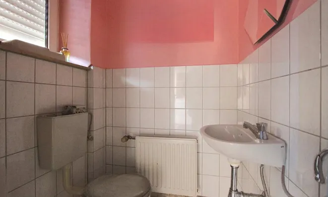 Недвижимость House 7 bedrooms for sale in Mertert: 5