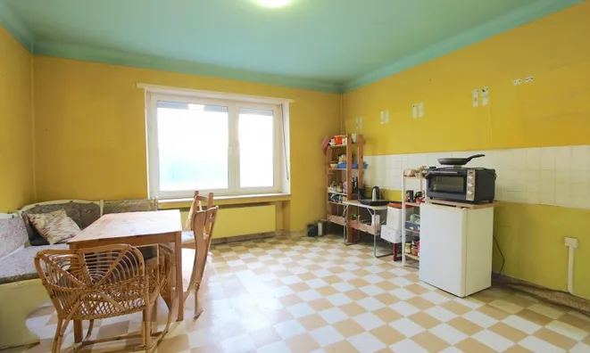 Недвижимость House 7 bedrooms for sale in Mertert: 6