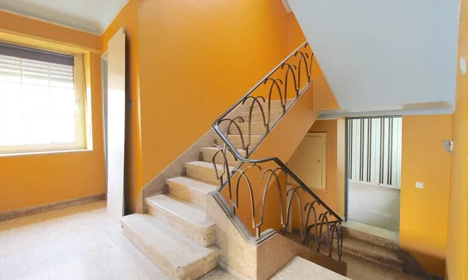 Недвижимость House 7 bedrooms for sale in Mertert: 7