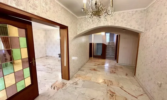 Недвижимость Detached house 6 bedrooms for sale in Holtz: 3