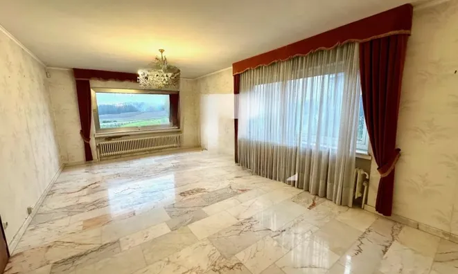 Недвижимость Detached house 6 bedrooms for sale in Holtz: 4