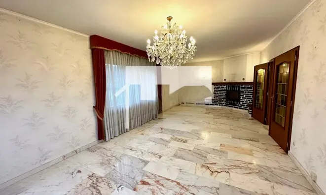 Недвижимость Detached house 6 bedrooms for sale in Holtz: 5