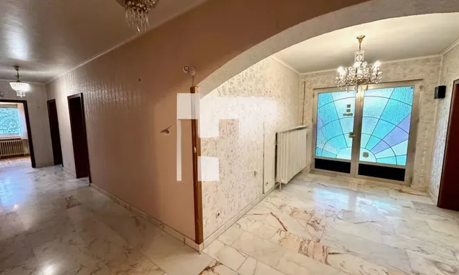 Недвижимость Detached house 6 bedrooms for sale in Holtz: 6