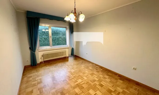 Недвижимость Detached house 6 bedrooms for sale in Holtz: 7