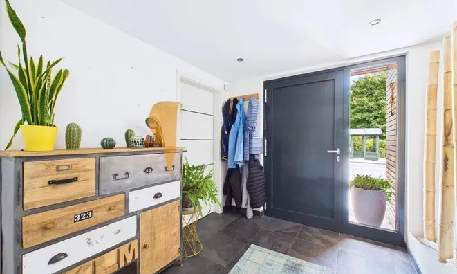 Недвижимость Detached house 4 bedrooms for sale in Wahl: 3