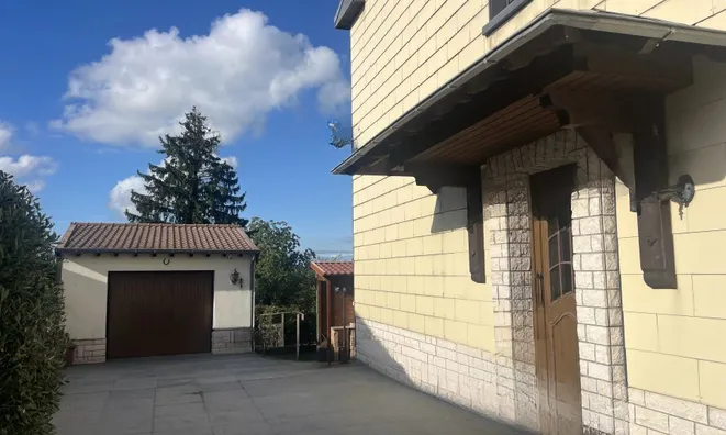 Недвижимость Semi-detached house 3 bedrooms for sale in Pétange: 2