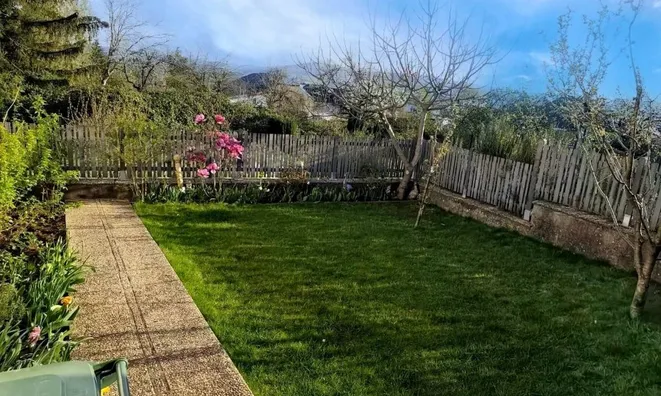 Недвижимость Semi-detached house 3 bedrooms for sale in Pétange: 4