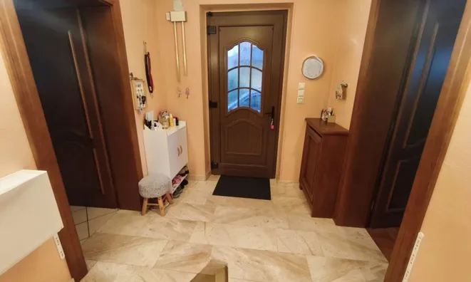 Недвижимость Semi-detached house 3 bedrooms for sale in Pétange: 6