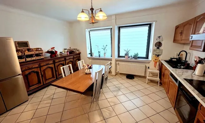 Недвижимость Semi-detached house 3 bedrooms for sale in Pétange: 7