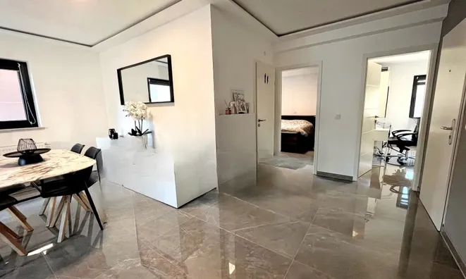 Недвижимость Apartment 2 bedrooms for sale in Differdange: 2