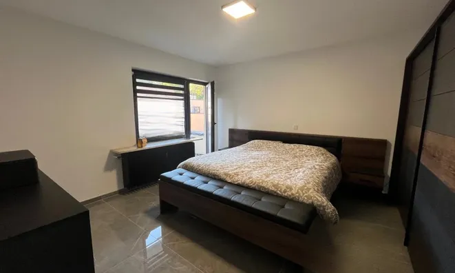 Недвижимость Apartment 2 bedrooms for sale in Differdange: 6