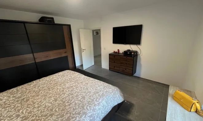 Недвижимость Apartment 2 bedrooms for sale in Differdange: 7