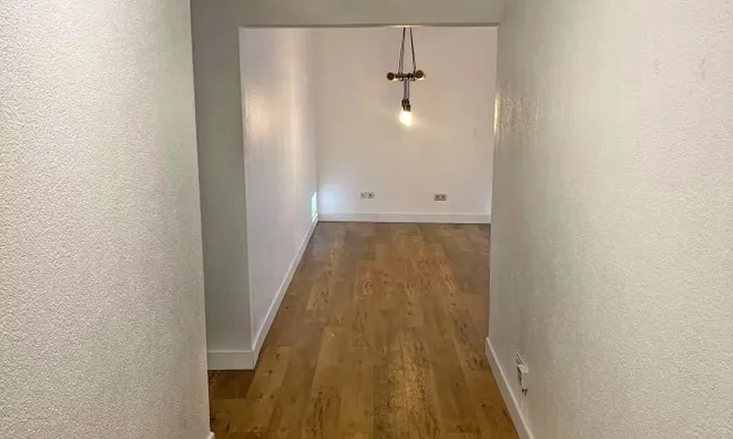 Недвижимость Apartment 3 bedrooms for sale in Dudelange: 3