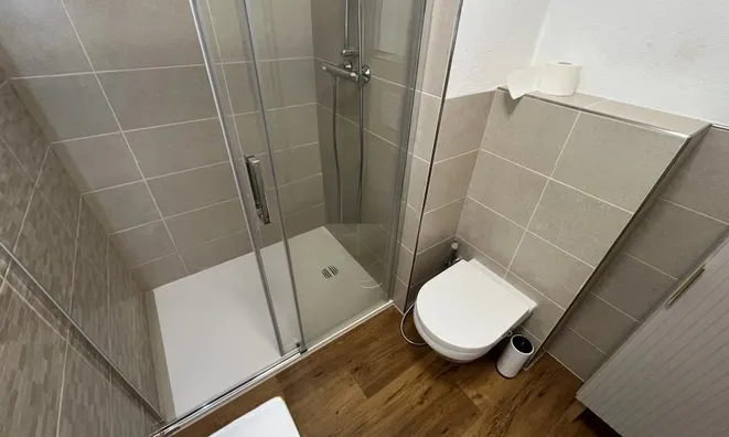 Недвижимость Apartment 3 bedrooms for sale in Dudelange: 4